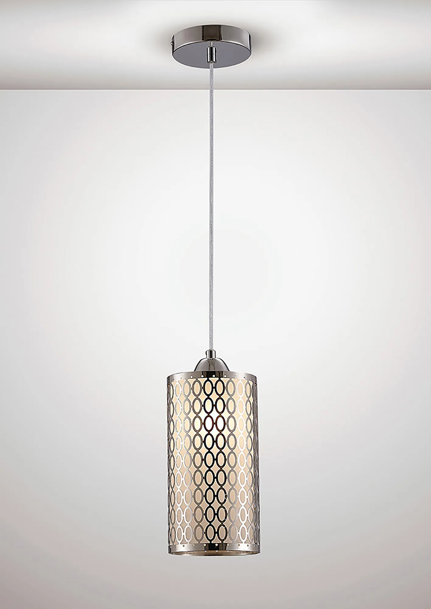 Charon Ceiling Lights Deco Single Pendant